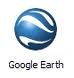 New Mexico's first google earth panorama photographer
