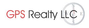 gps realty of the greater twin city minnesota area