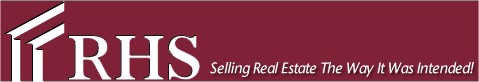 rhs realty apple valley minnesota realtor