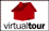 realtor.com virtual tour featured